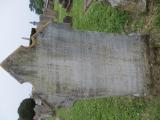 image of grave number 901989